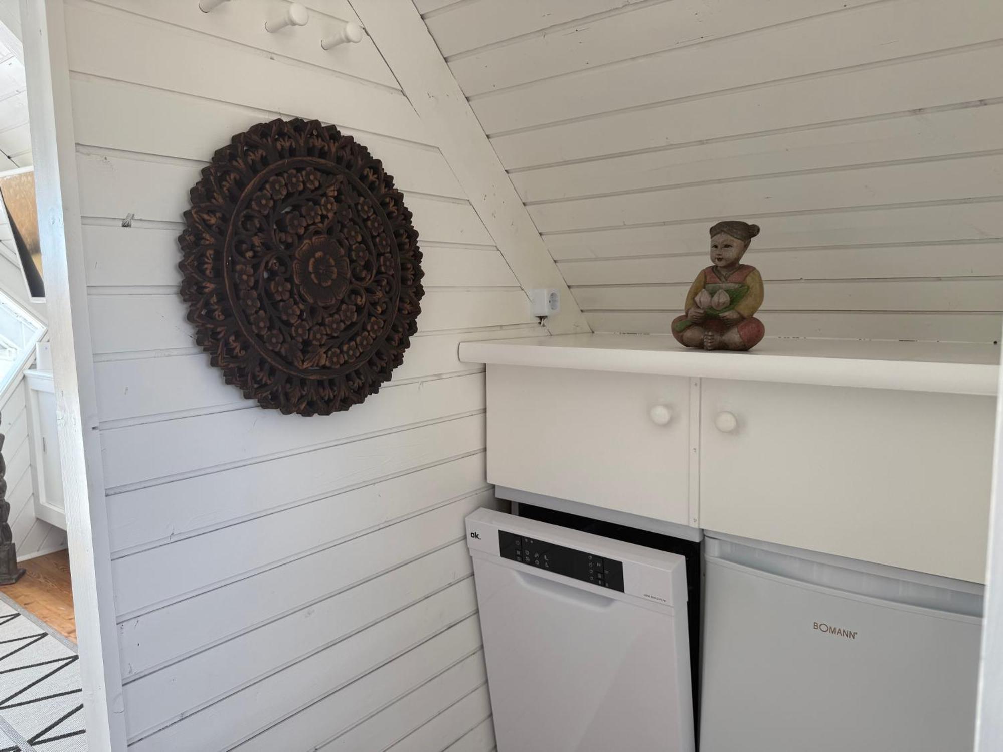 Seehuette Neusiedlersee - Seehaus Inklusive Elektroboot Rust Dış mekan fotoğraf